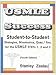 USMLE Success: A Student-to-Student What to Study Strategy Guide for Success in Passing the US Medical Licensing Exams, Steps 1, 2, & 3