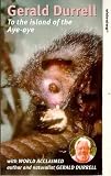Review Green Umbrella Productions  / Gerald Durrell - To The Island Of The Aye-Aye
