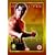 Fist Of Fury [DVD]