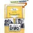 Sex and the Teenager: Choices and Decisions (Participant Book)