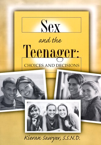 Sex Relationships