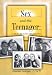 Book Sex and the Teenager: Choices and Decisions (Participant Book)