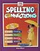 Search : Spelling Connections 2