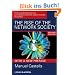 The Rise of the Network Society: The Information Age: Economy, Society, and Culture Volume I