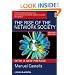 The Rise of the Network Society: The Information Age: Economy, Society, and Culture Volume I