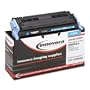 TONER,HP LJ 1600/2600,CYN