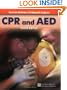 CPR & Aed