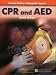 Books : CPR & Aed