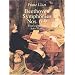 Beethoven Symphonies Nos. 6-9 Transcribed for Solo Piano