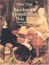 Beethoven Symphonies Nos. 6-9 Transcribed for Solo Piano