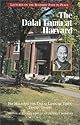 The Dalai Lama at Harvard