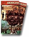 Great Cultures: Aborigine [VHS]