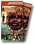 Great Cultures: Aborigine [VHS]