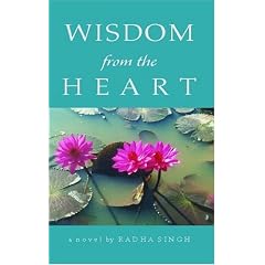 Wisdom from the Heart