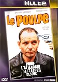 Revue Universal Music  / Le Poulpe
