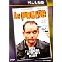 Le Poulpe