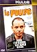 DVD : Le Poulpe