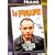 Le Poulpe