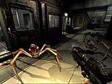 Doom 3