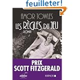 Détails sur le produit