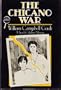 The Chicano War