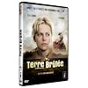 Terre br�l�e
