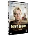 Terre br�l�e