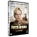 Terre br�l�e
