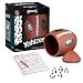 USAopoly Philadelphia Eagles Yahtzee
