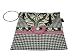 Search Our Specialty Mall : Bella Tunno Diaper Ditty Wristlet Classic Twist