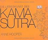 Produkt-Bild: Die Liebeskunst des Kamasutra