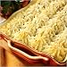 Gourmet Food : Omaha Steaks 2 (12 oz) Roasted Garlic Mashed Potatoes