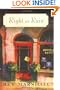 Right as Rain: A Novel