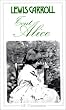 Tout Alice