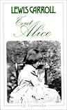 Tout Alice