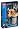 LEGO Harry Potter 4753: Sirius Black's Escape
