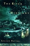 The River Midnight