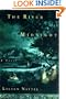 The River Midnight, A Novel