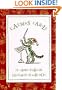 Catmas Carols