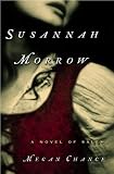Susannah Morrow