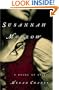 Susannah Morrow