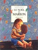 Noël de Marion Le