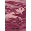 Solitary Sex : A Cultural History of Masturbation