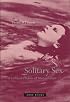 Solitary Sex : A Cultural History of Masturbation