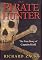 Pirate Hunter, The: The True Story of Captain Kidd