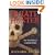 Pirate Hunter, The: The True Story of Captain Kidd