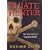 The Pirate Hunter: The True Story of Captain Kidd
