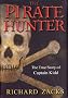 The Pirate Hunter: The True Story of Captain Kidd The Pirate Hunter: The True Story of Captain Kidd
