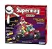 Plastwood 0367 - Supermag Dreirad Fahrer