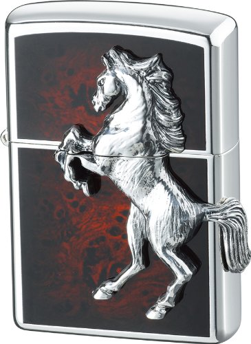 ZIPPO ウイニングウィニー ディープレット bg7595
